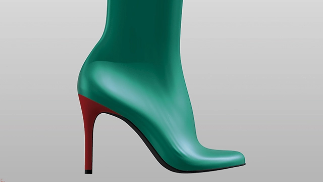 corpo-ISMAny-type-of-sole_OUTSOLES1