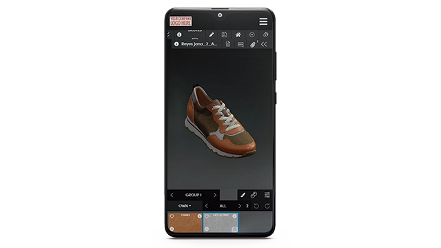 from-any-device-and-place