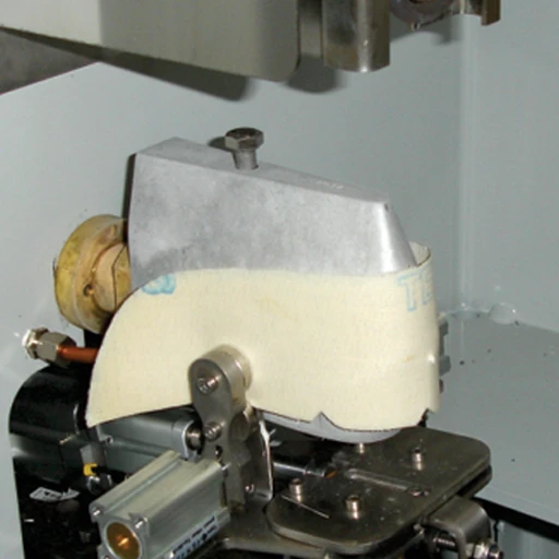 n23-feature3