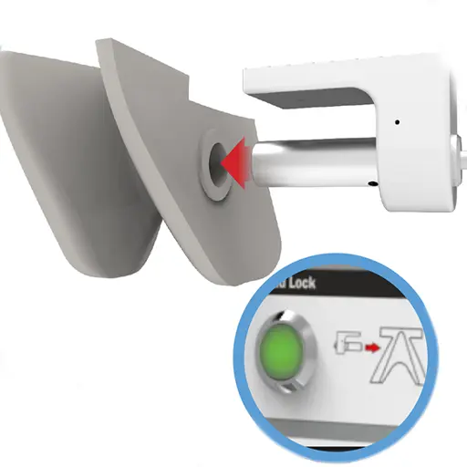 vc-19d-feature