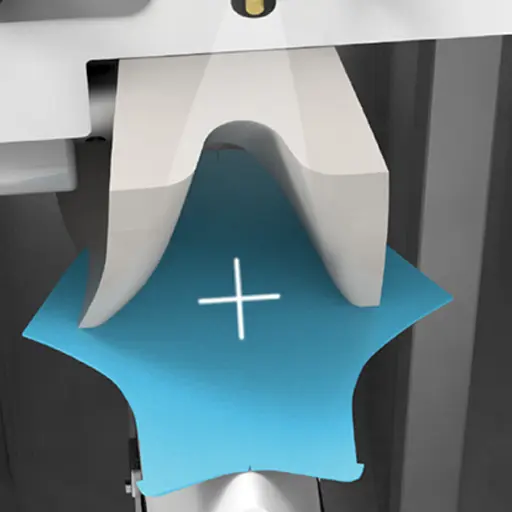 vc-23d-feature-accurate