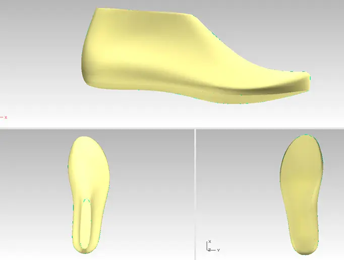 n-001-pic2